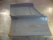 1-13-03leftdoormold003.jpg